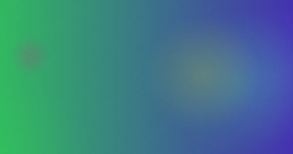 催眠动漫夜宵粥：8分钟稳睡版
